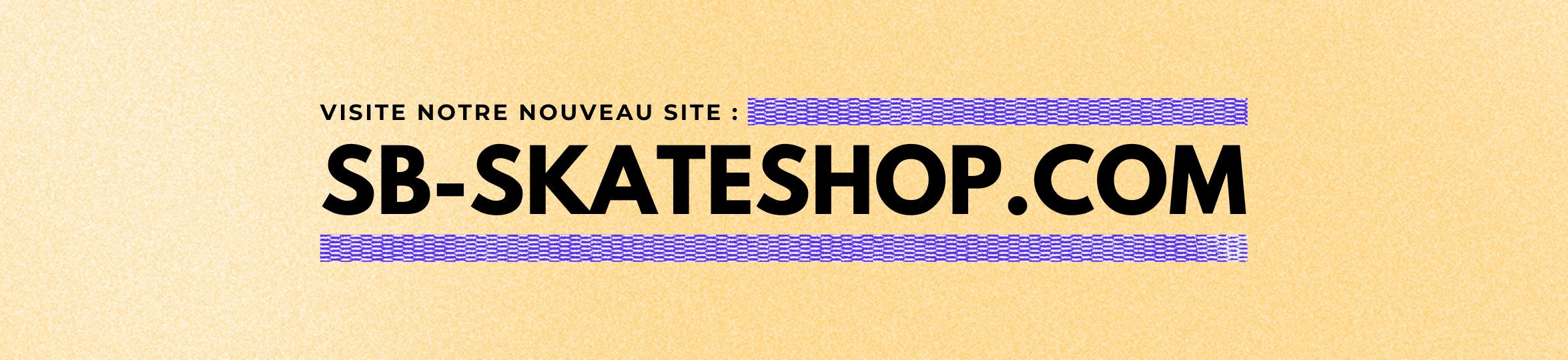 SB-SKATESHOP